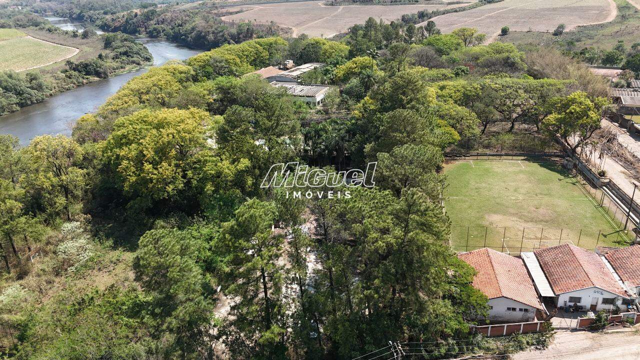 Área Comercial, à venda, Colinas do Piracicaba (Ártemis) - - Piracicaba/SP: 