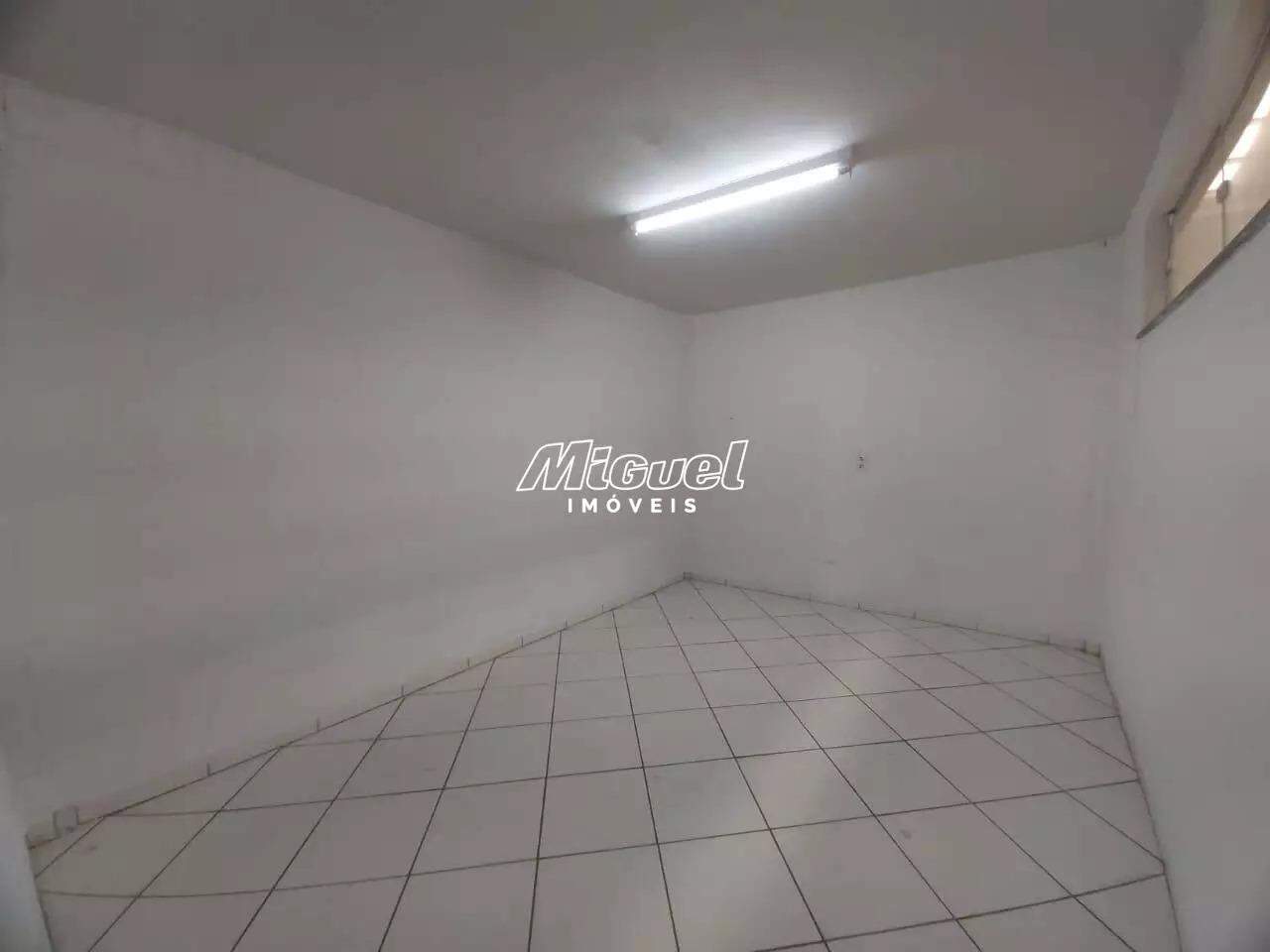 Galpão, para aluguel, Geada - - Iracemápolis/SP: