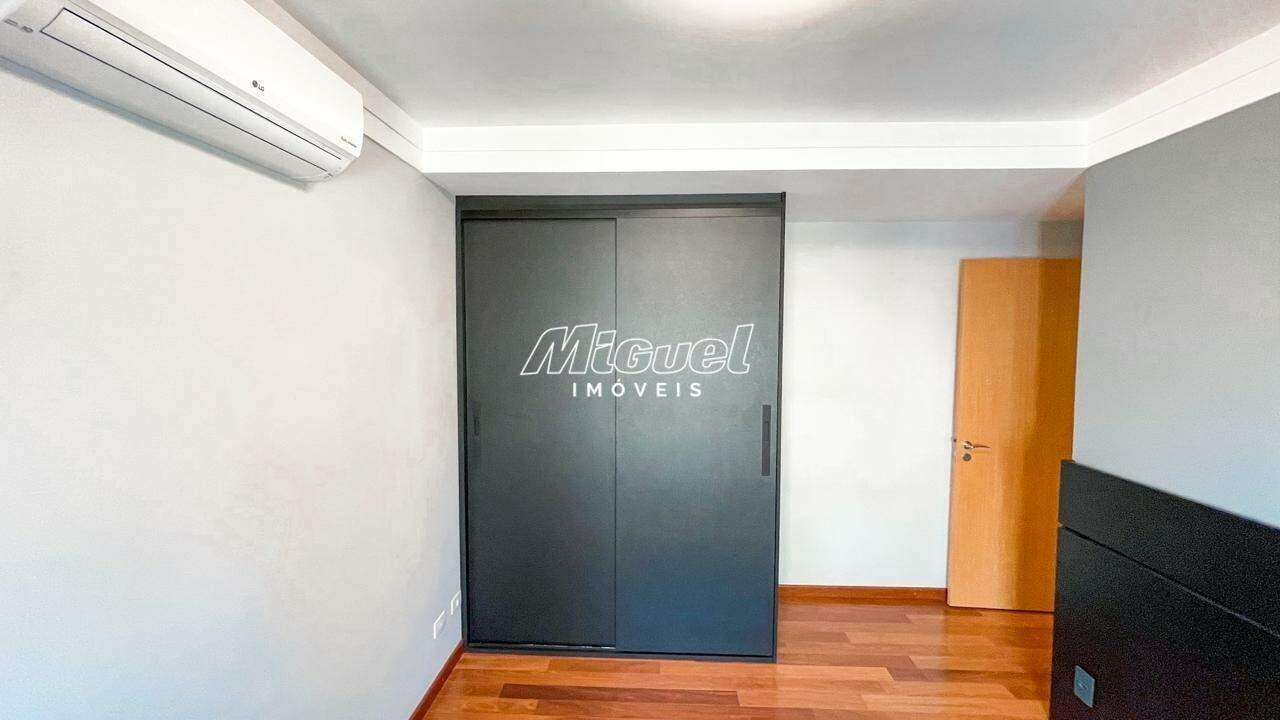 Apartamento, para aluguel, 2 quartos, Edifício Residencial Praça das Araucárias, São Dimas - Piracicaba:
