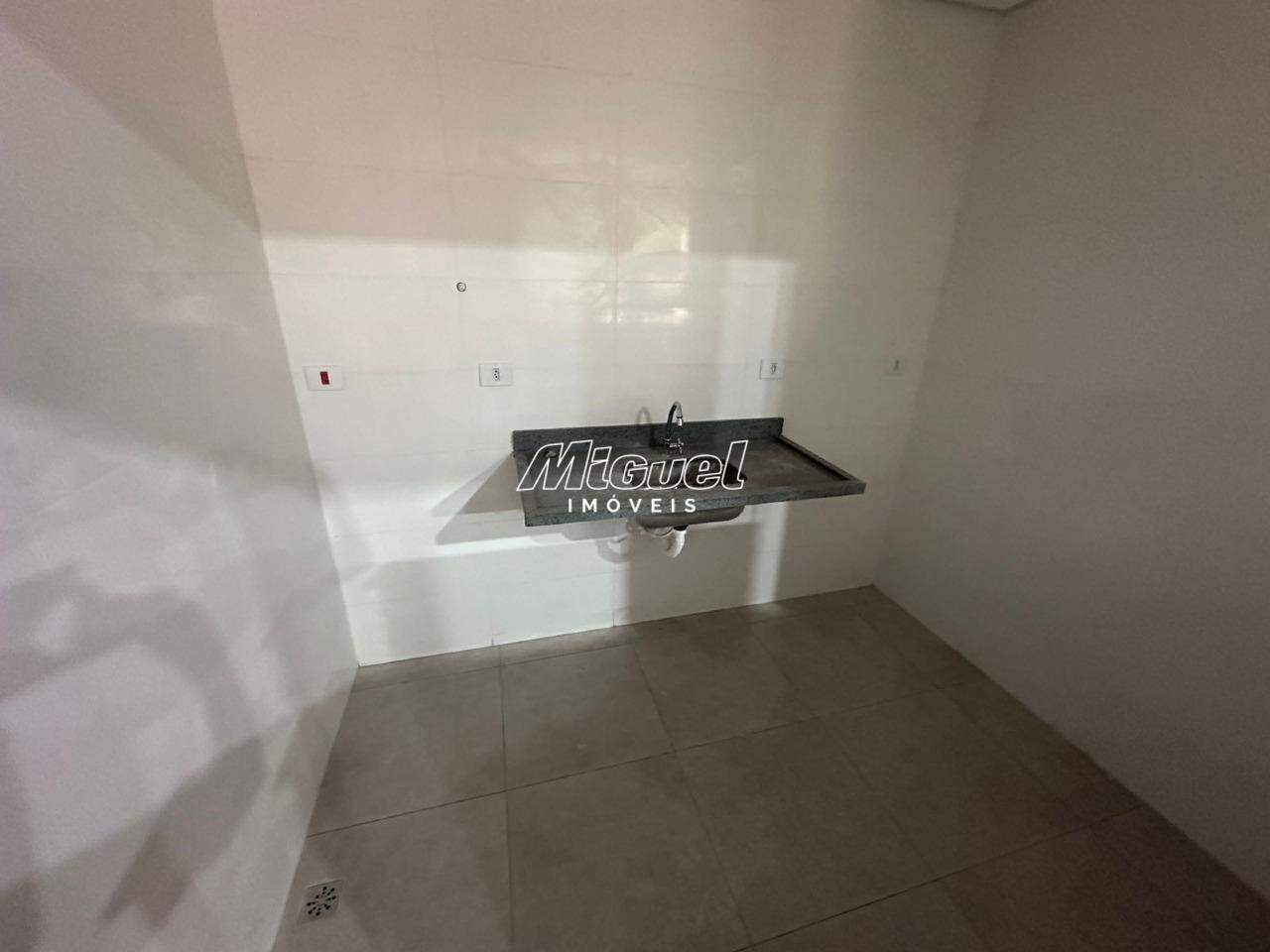 Galpão, Área Total 262,50m² para aluguel, São Luiz - Piracicaba : 