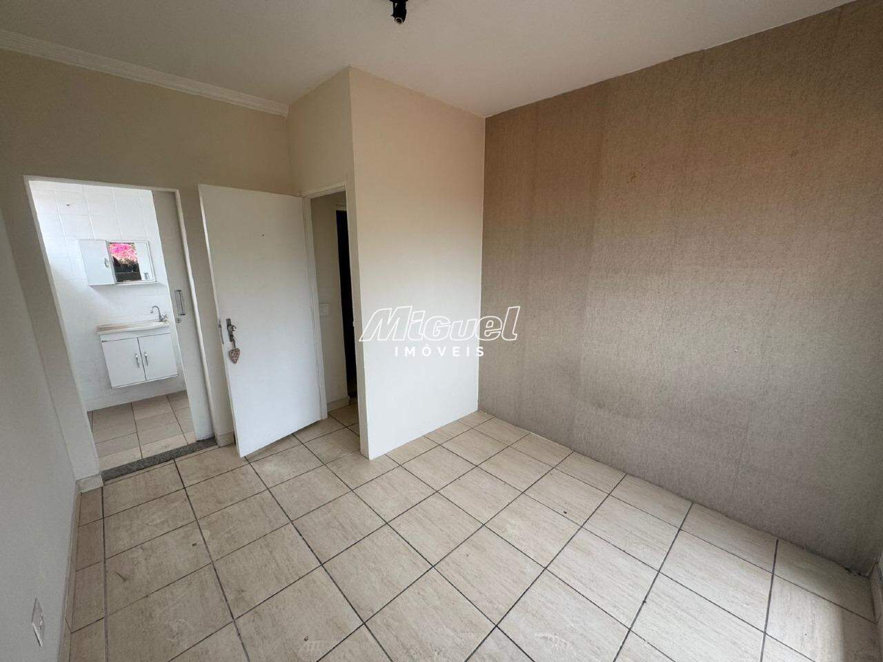 Casa Comercial, à venda, São Dimas - 12 quartos - Piracicaba/SP: 