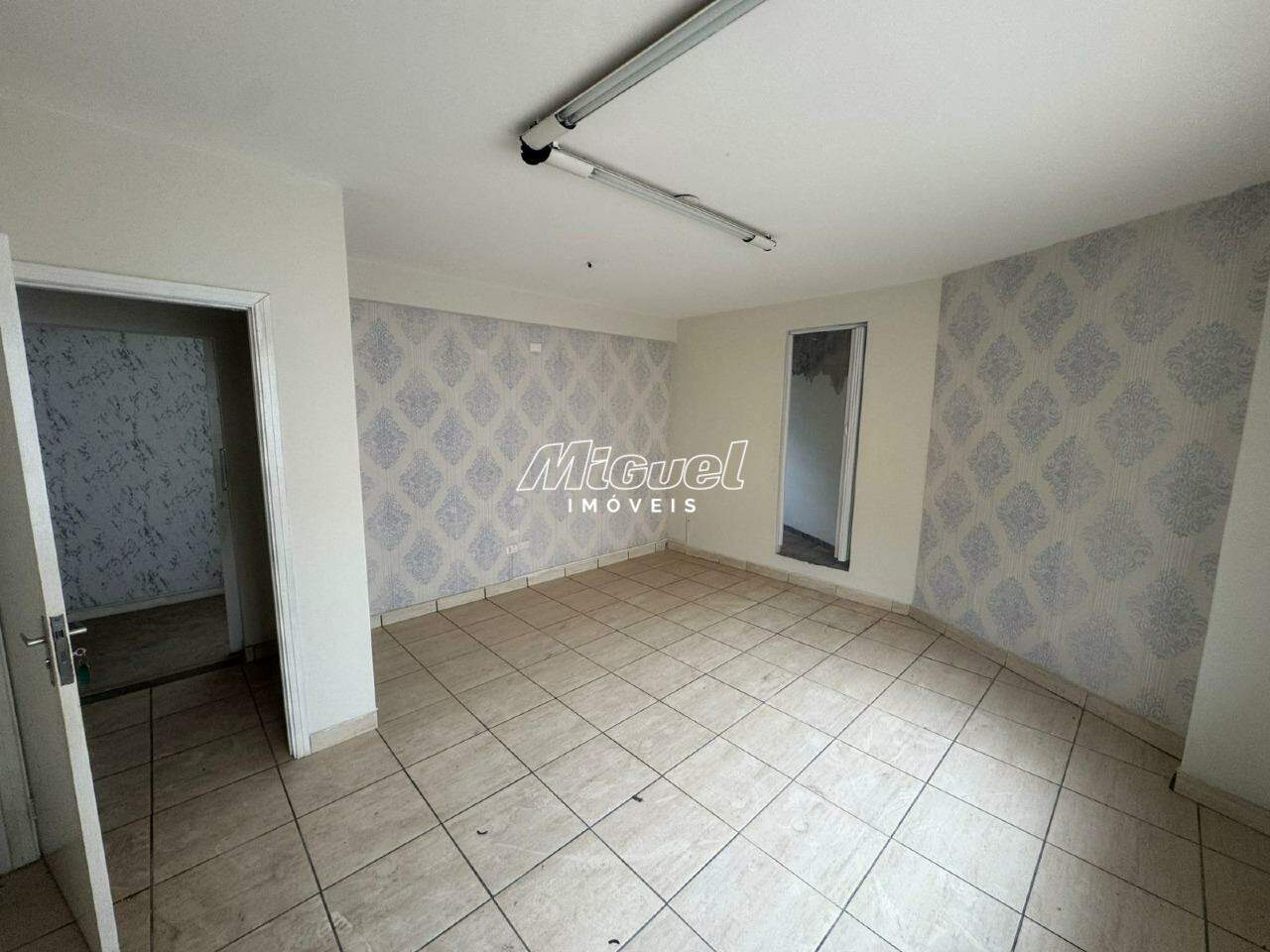 Casa Comercial, à venda, São Dimas - 12 quartos - Piracicaba/SP: 