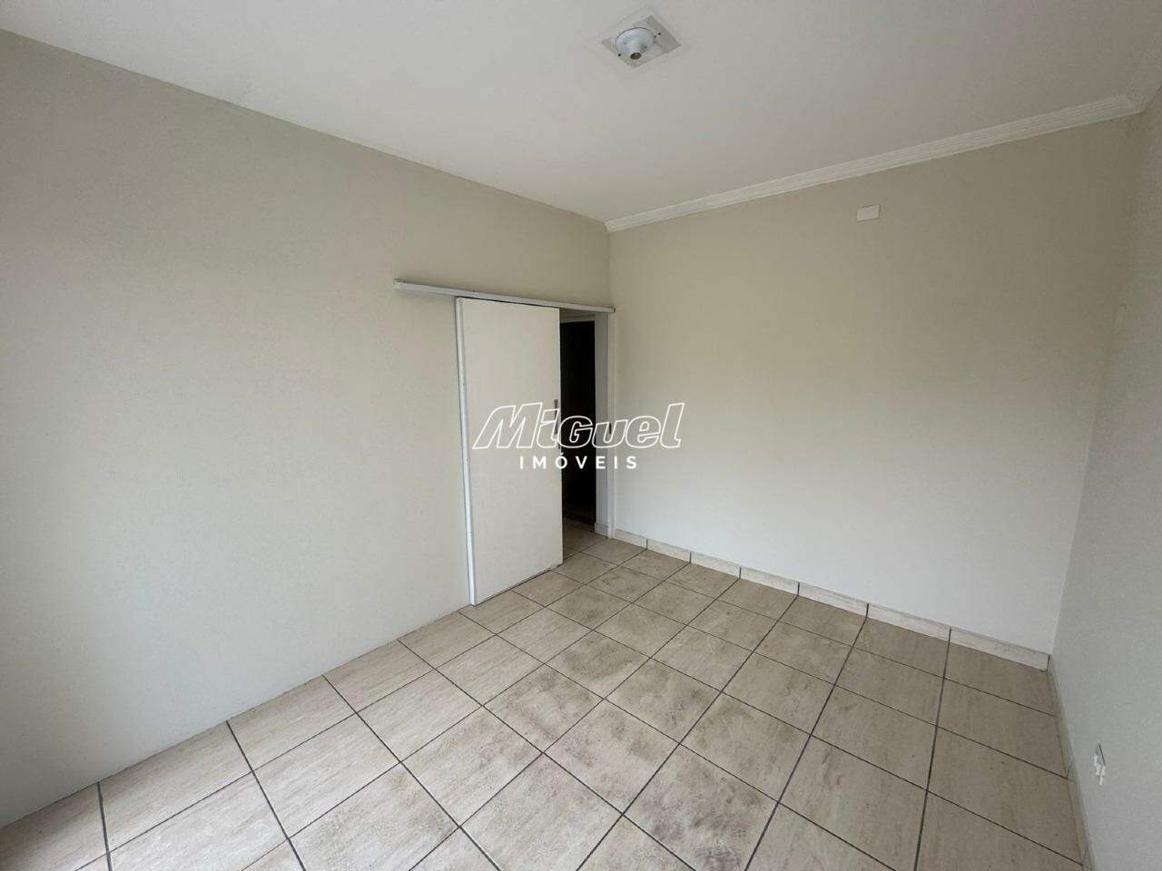 Casa Comercial, à venda, São Dimas - 12 quartos - Piracicaba/SP: 