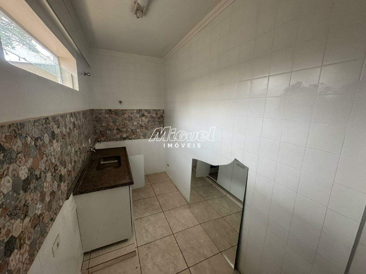 Casa Comercial, à venda, São Dimas - 12 quartos - Piracicaba/SP: 