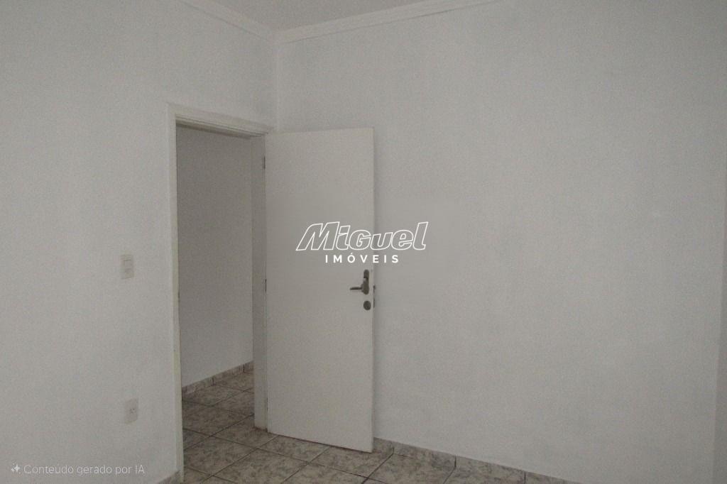 Casa, à venda, Residencial Serra Verde - 2 quartos - Piracicaba/SP: 