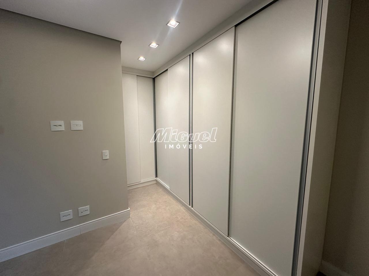 Casa em Condomínio, à venda, Terras De Piracicaba - 3 quartos Condomínio Terras de Piracicaba III - Piracicaba/SP: 