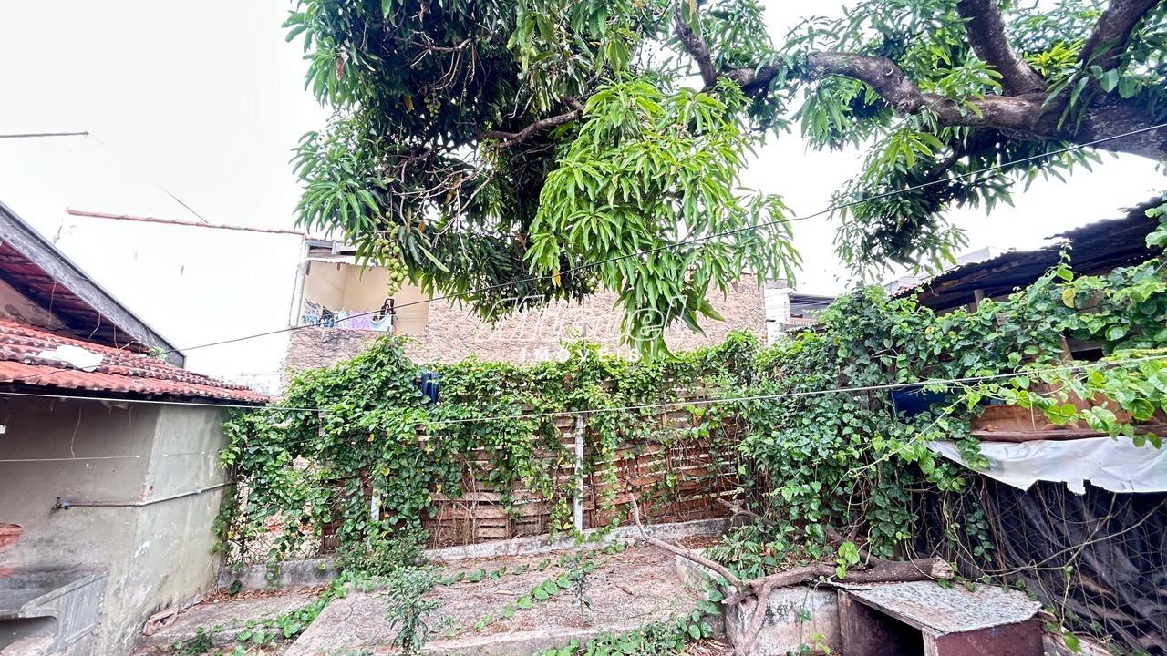 Casa, à venda, Paulicéia - 5 quartos - Piracicaba/SP: 