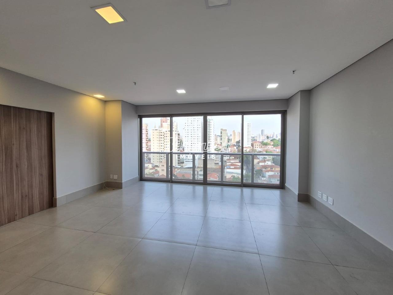 Salas/Conjuntos, à venda, Centro - Edifício Splendor Office - Piracicaba/SP: 