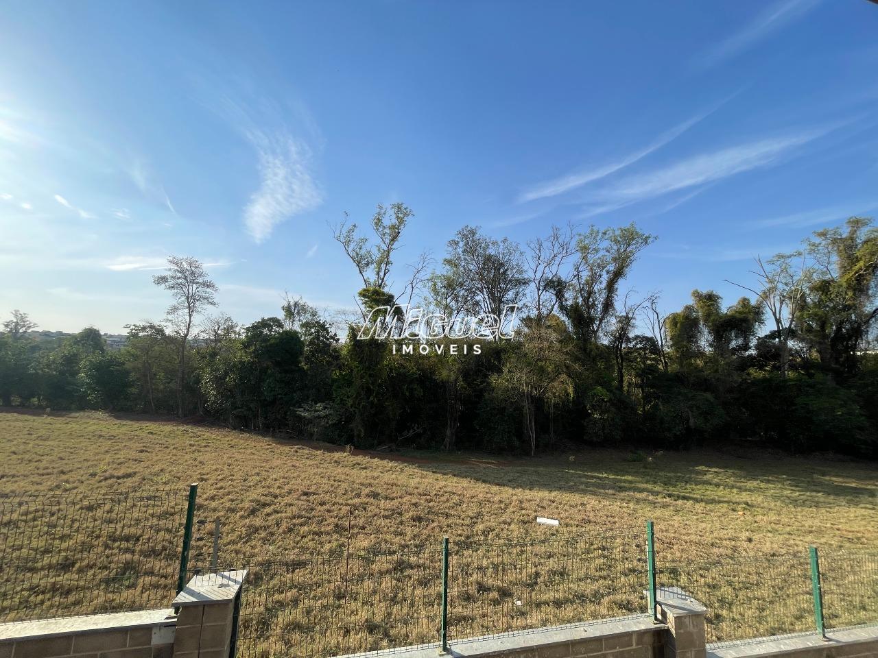 Casa em Condomínio, à venda, Santa Rosa - Piracicaba 3 quartos Villa Bela Vista: 