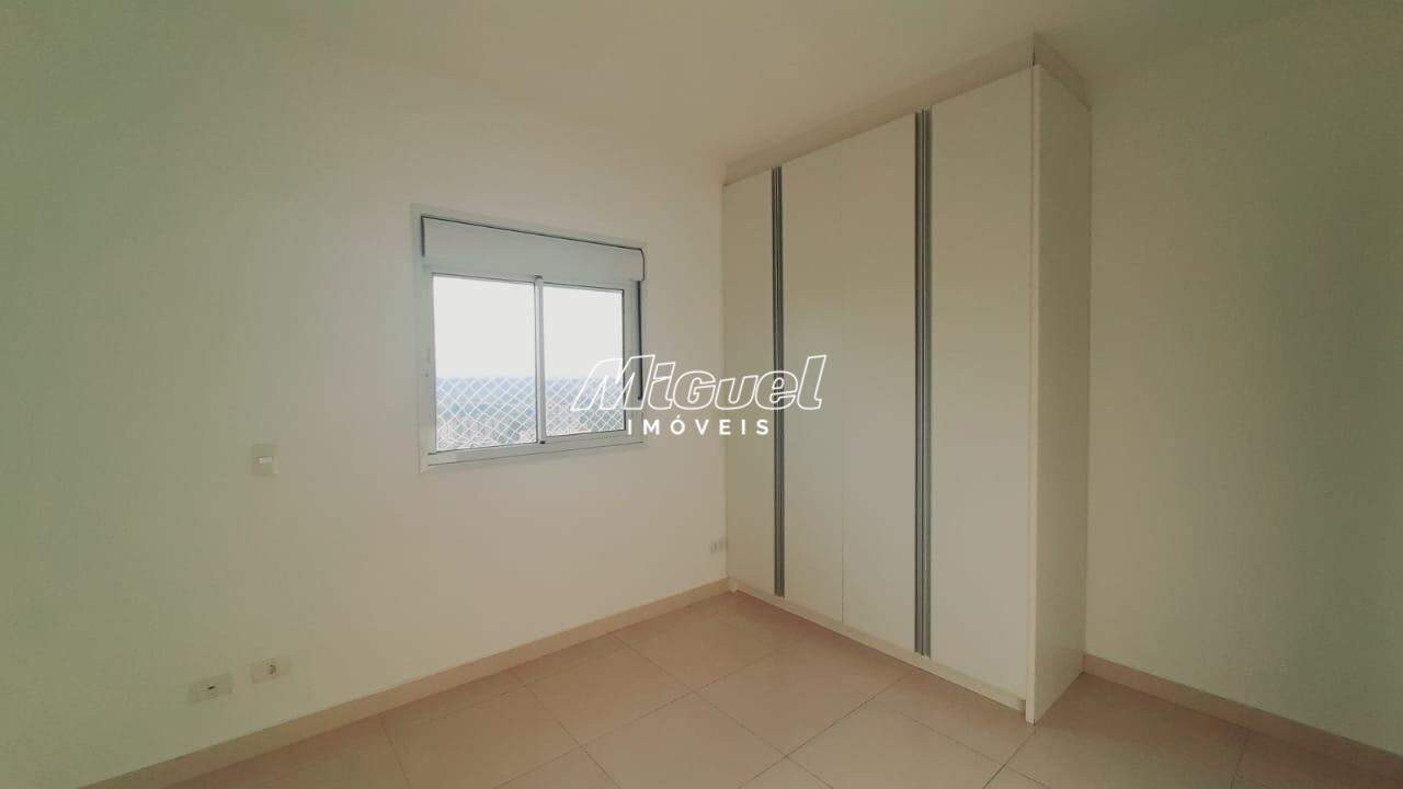 Apartamento, para aluguel, 2 quartos, Garden Residence, Glebas Califórnia - Piracicaba: