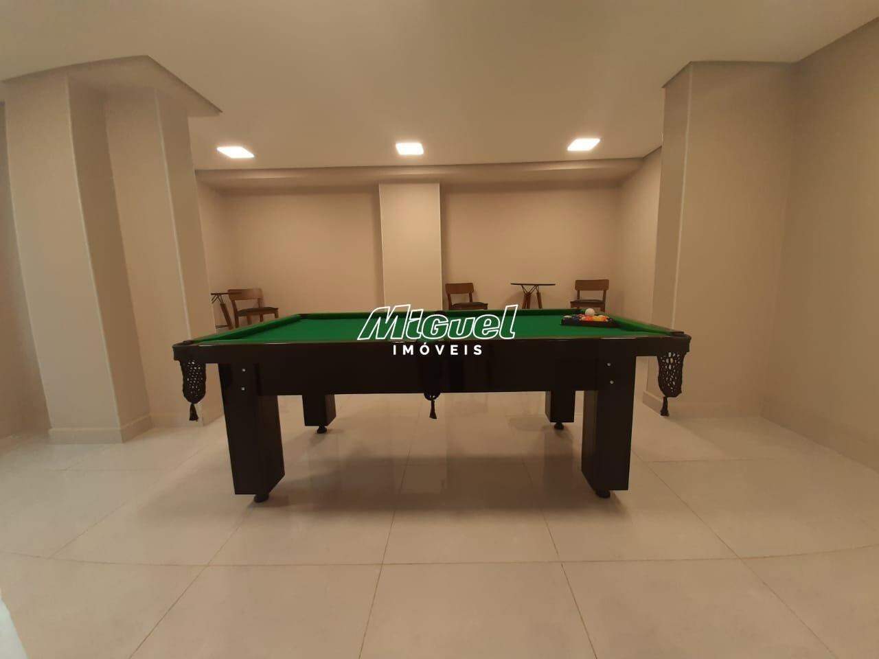 Apartamento, para aluguel, 2 quartos, Garden Residence, Glebas Califórnia - Piracicaba: