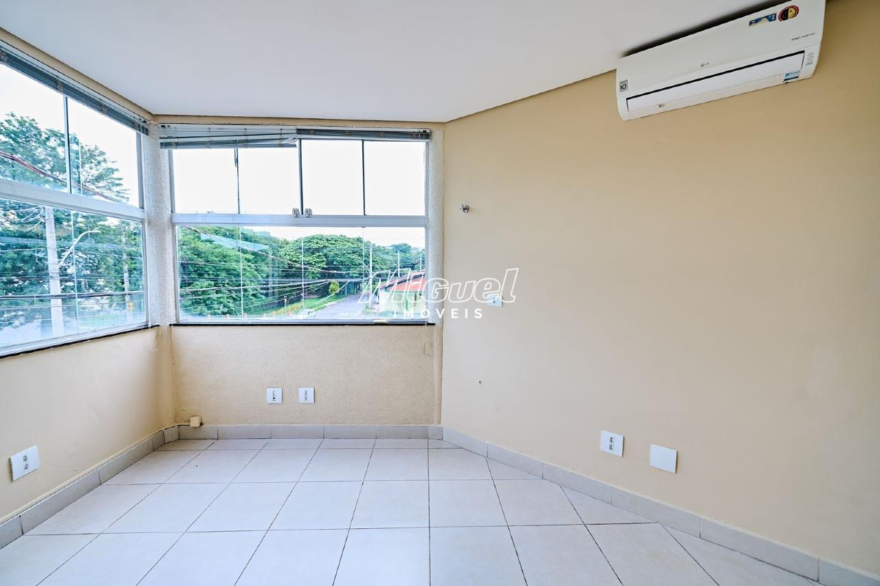 Salas/Conjuntos, para aluguel, Morumbi - - Piracicaba/SP: 