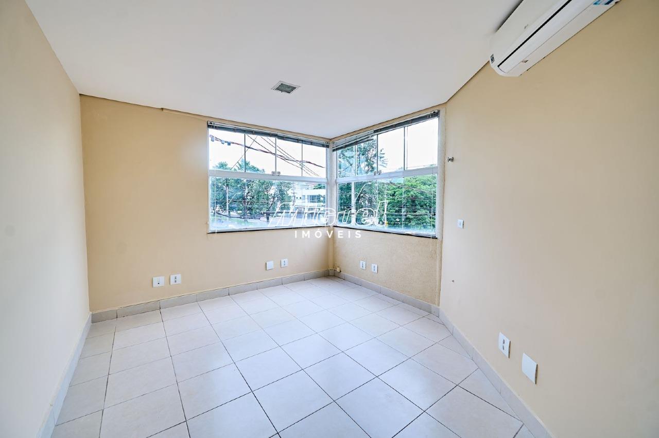 Salas/Conjuntos, para aluguel, Morumbi - - Piracicaba/SP: 