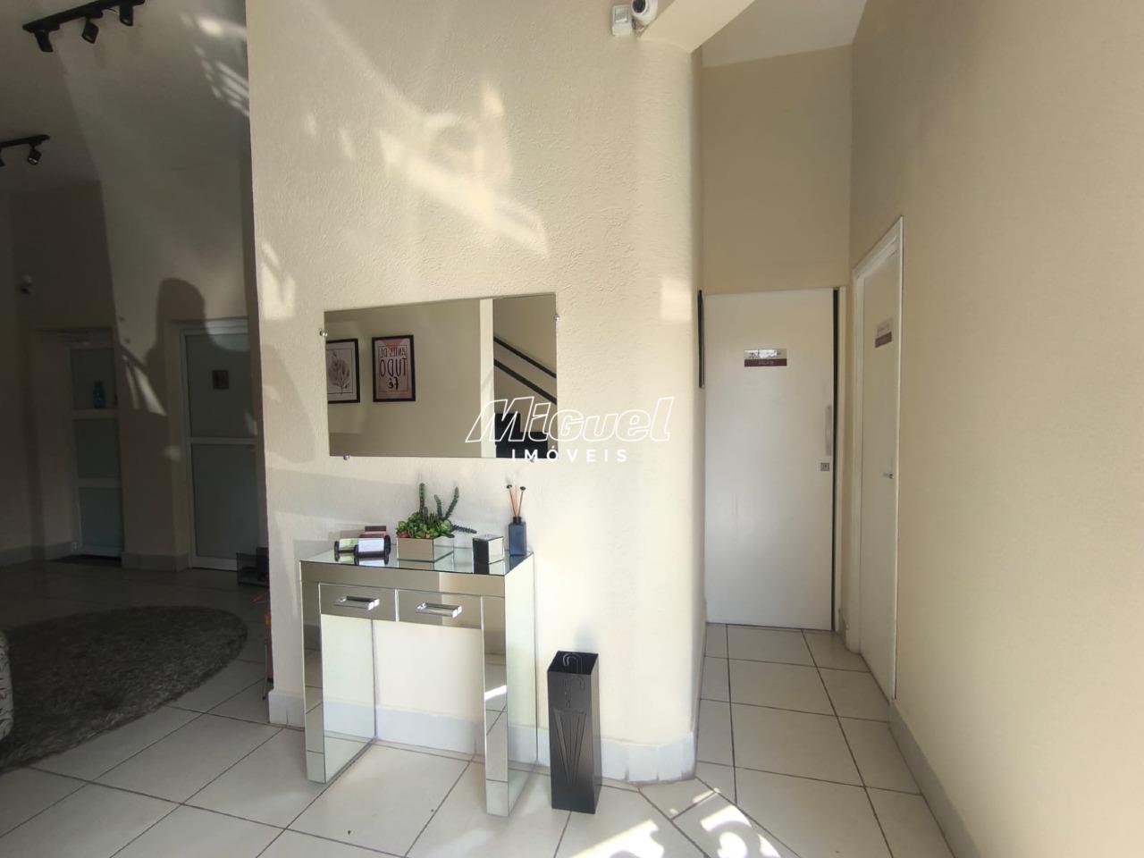 Salas/Conjuntos, para aluguel, Morumbi - - Piracicaba/SP: 