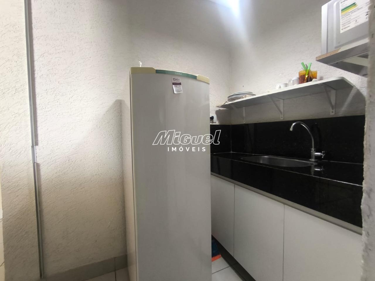 Salas/Conjuntos, para aluguel, Morumbi - - Piracicaba/SP: 