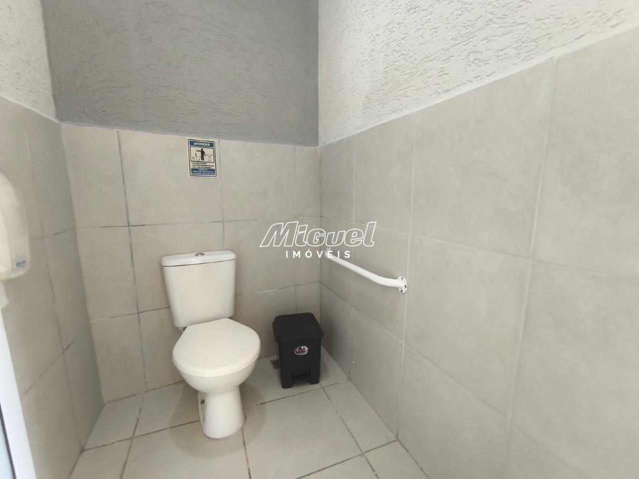 Salas/Conjuntos, para aluguel, Morumbi - - Piracicaba/SP: 