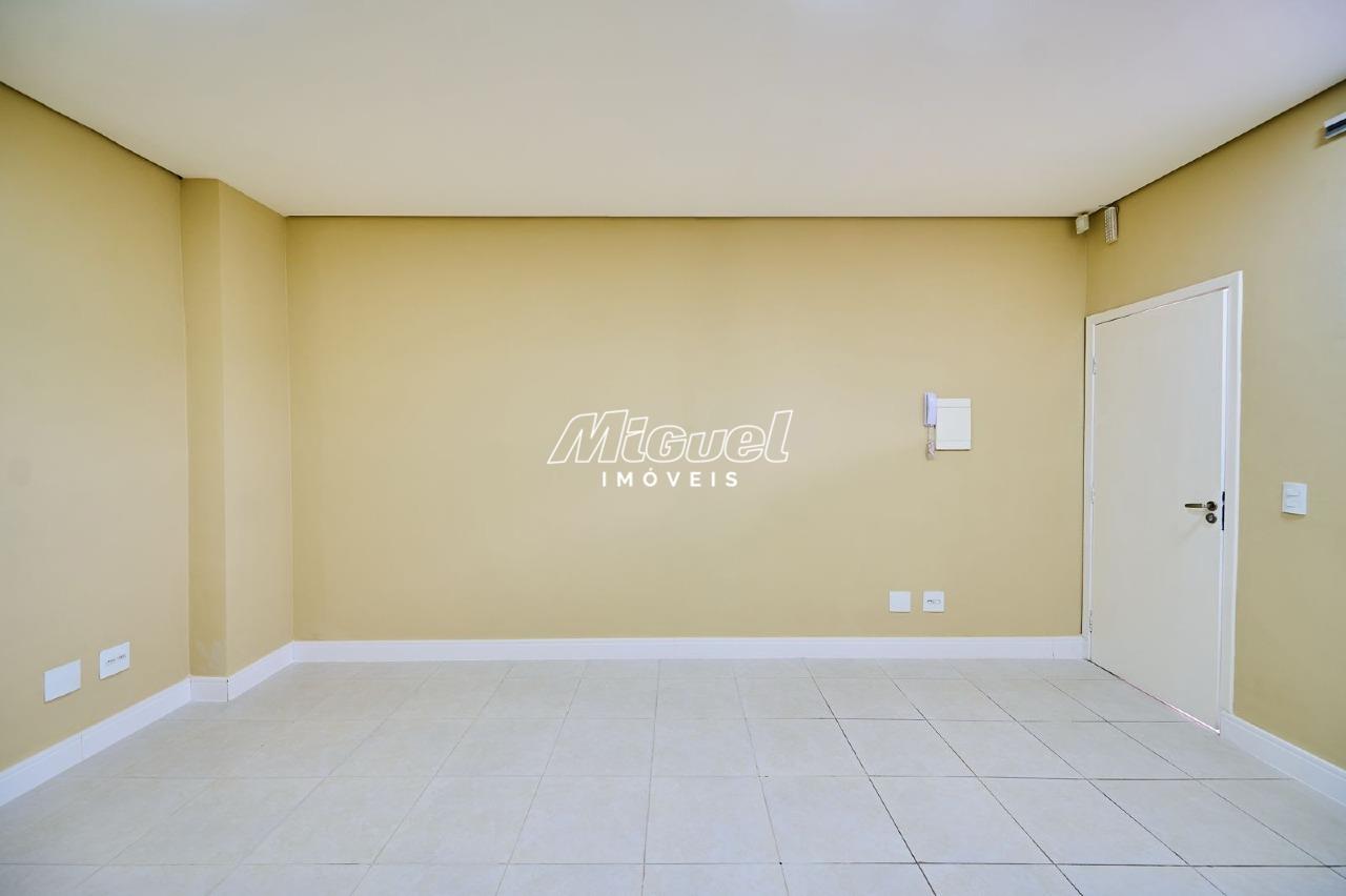 Salas/Conjuntos, para aluguel, Morumbi - - Piracicaba/SP: 