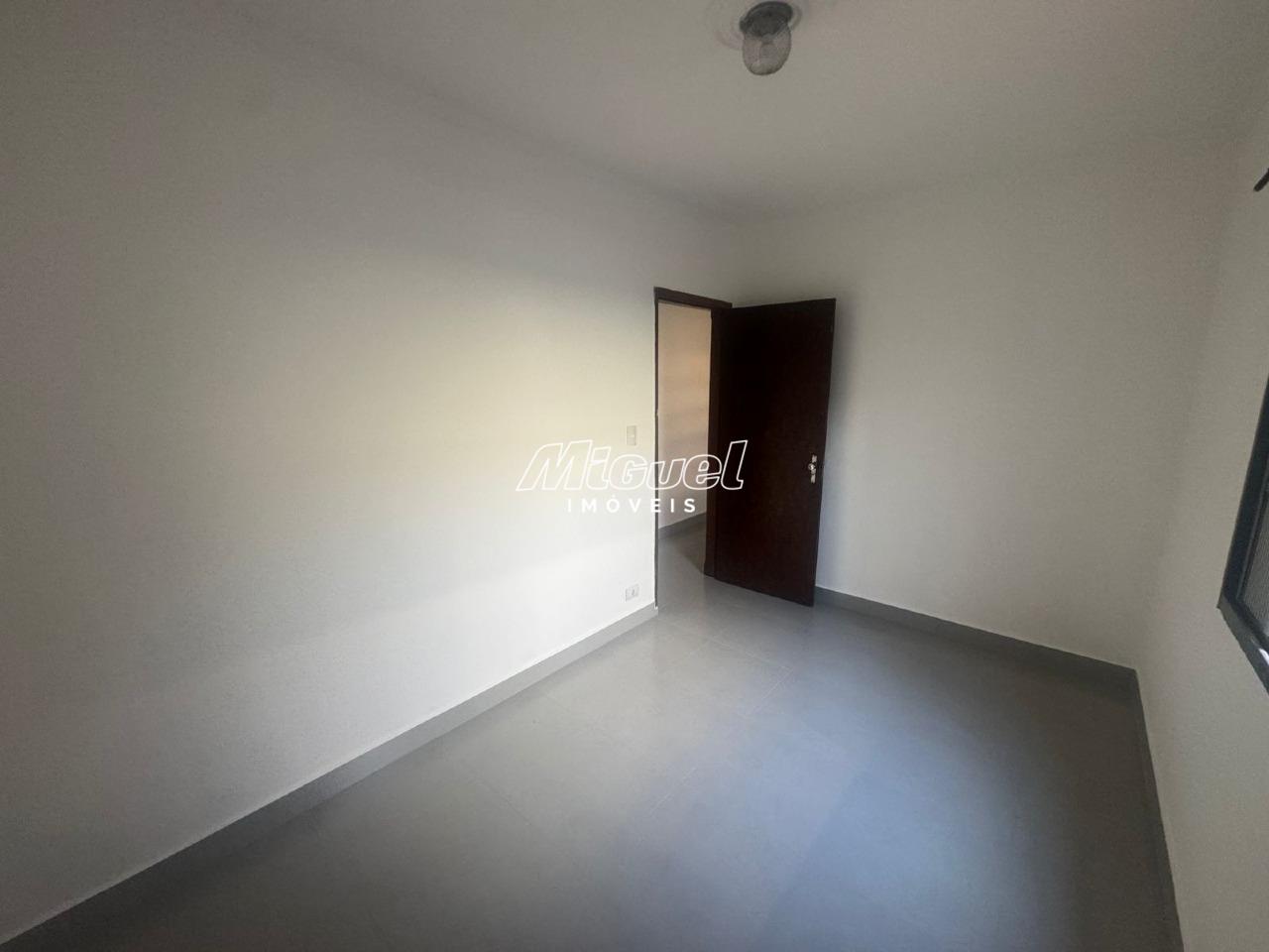 Casa, à venda, Centro - 3 quartos - Piracicaba/SP: 