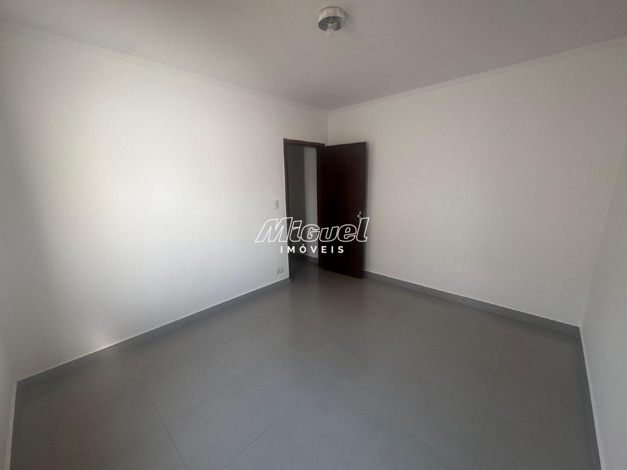 Casa, à venda, Centro - 3 quartos - Piracicaba/SP: 