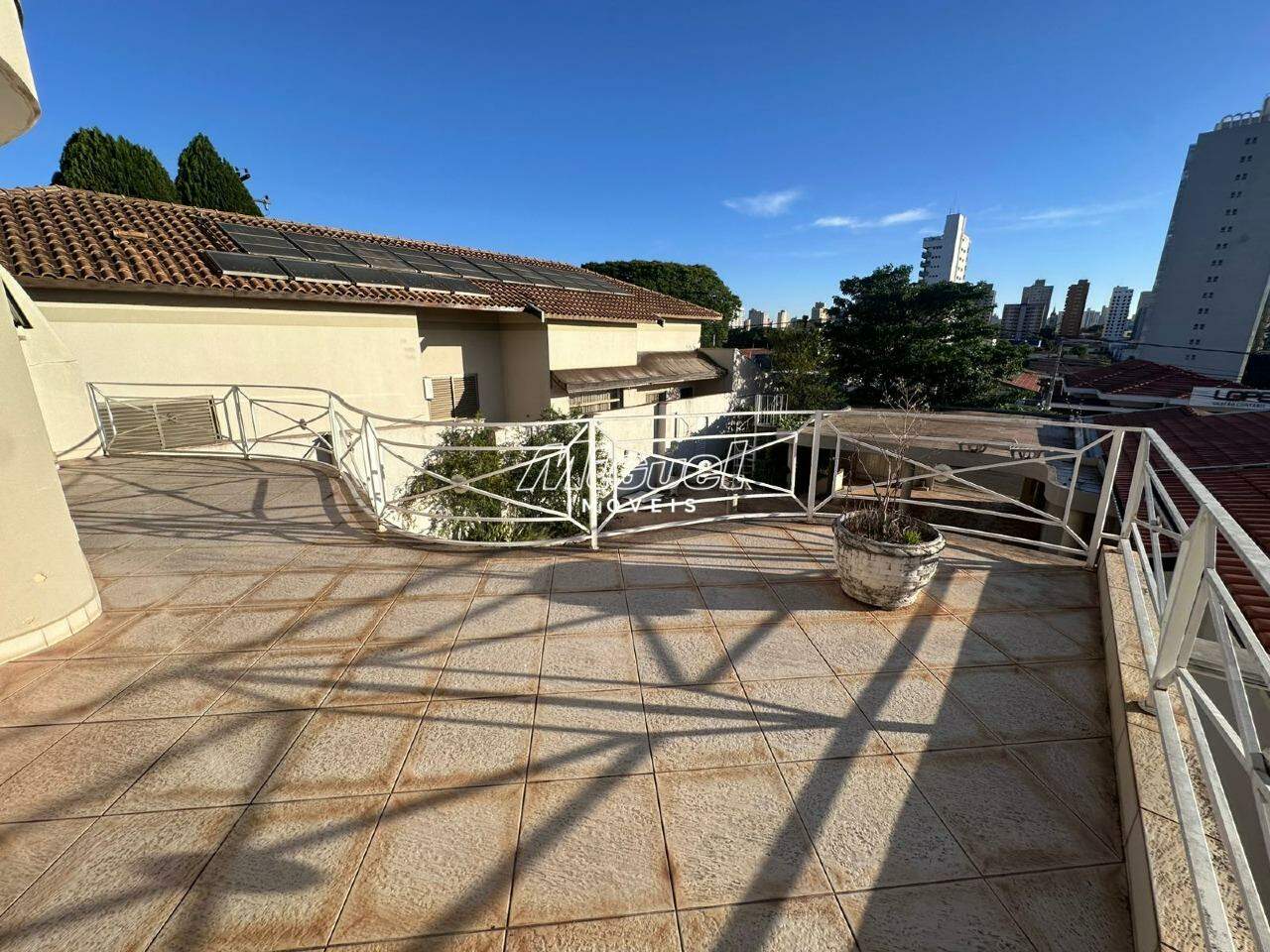Casa Comercial, para aluguel, São Dimas - 2 quartos - Piracicaba/SP: 
