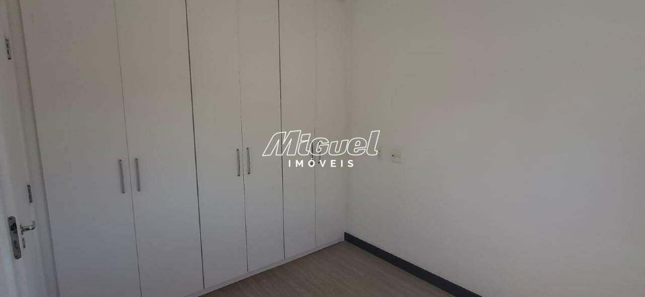 Apartamento, para aluguel, 3 quartos, Condomínio Edíficio Tous, Jardim Elite - Piracicaba: