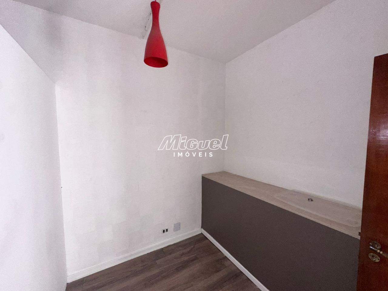 Casa Comercial, para aluguel, Centro - - Piracicaba/SP: 