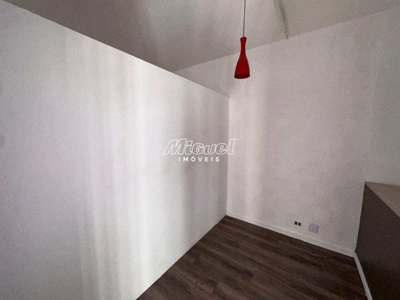 Casa Comercial, para aluguel, Centro - - Piracicaba/SP: 