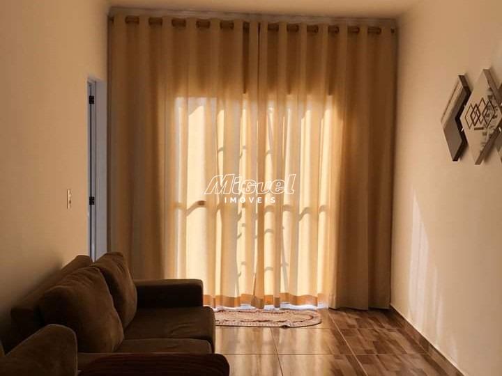 Chácara, à venda, Nova Suiça - 3 quartos - Piracicaba/SP: 