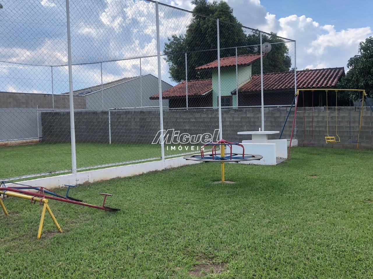 Chácara, à venda, Nova Suiça - 3 quartos - Piracicaba/SP: 