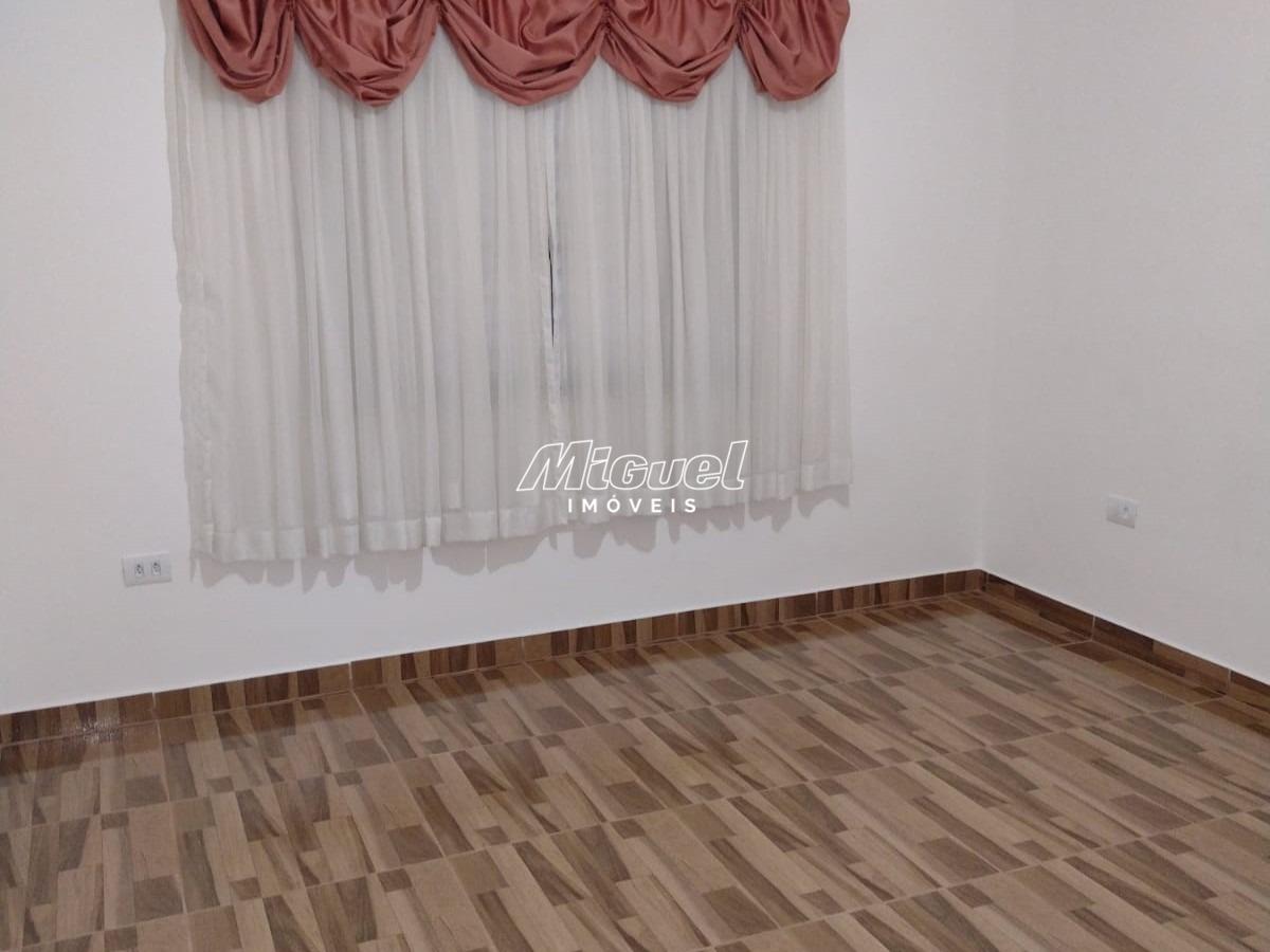 Chácara, à venda, Nova Suiça - 3 quartos - Piracicaba/SP: 