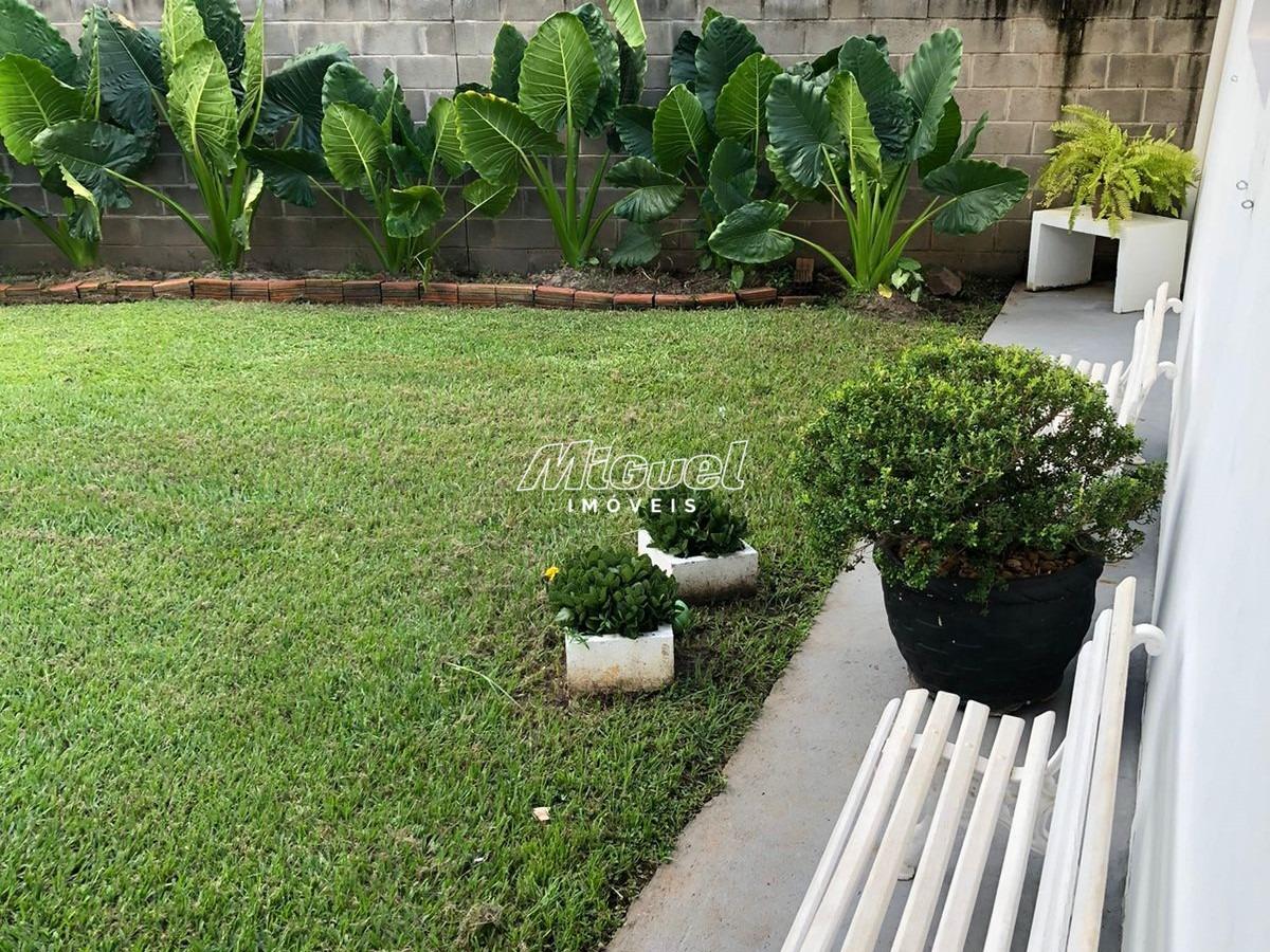 Chácara, à venda, Nova Suiça - 3 quartos - Piracicaba/SP: 