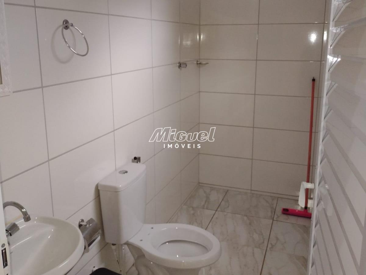 Chácara, à venda, Nova Suiça - 3 quartos - Piracicaba/SP: 