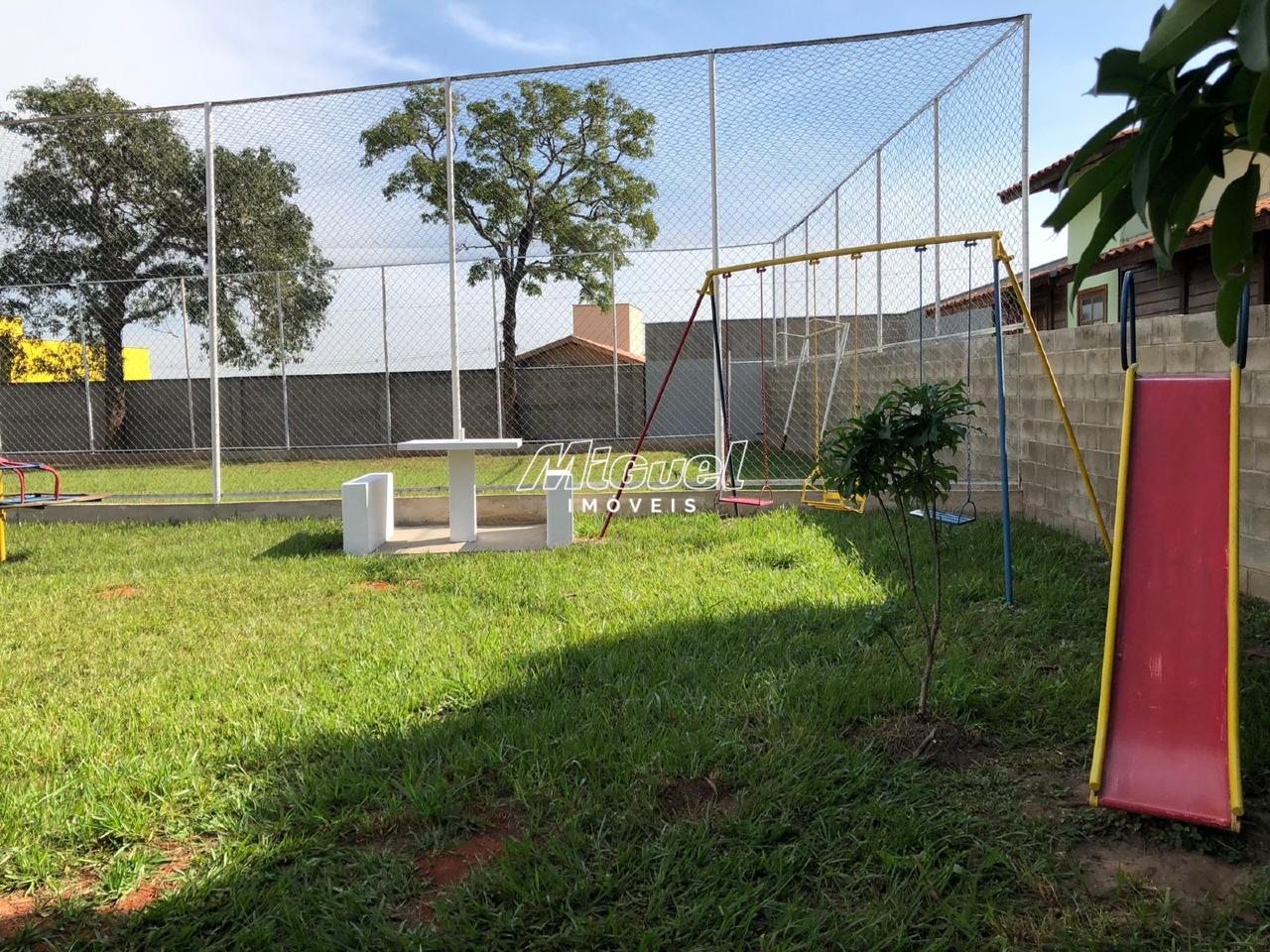 Chácara, à venda, Nova Suiça - 3 quartos - Piracicaba/SP: 