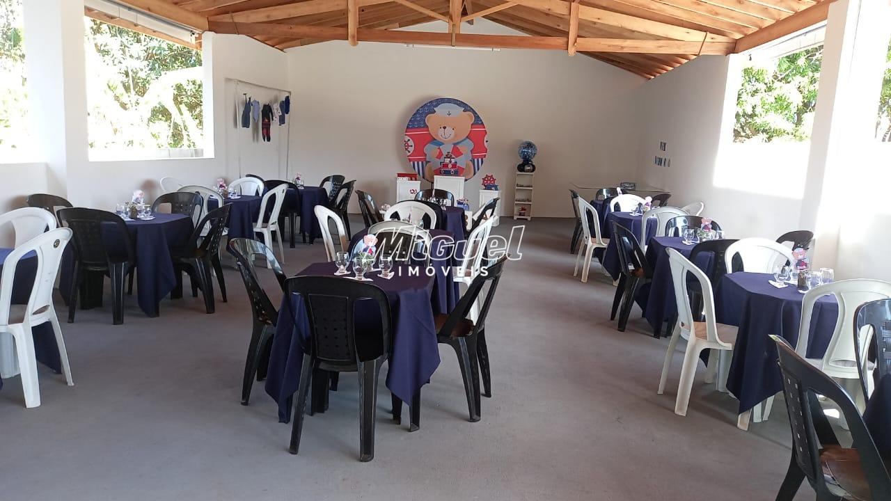 Chácara, à venda, Nova Suiça - 3 quartos - Piracicaba/SP: 