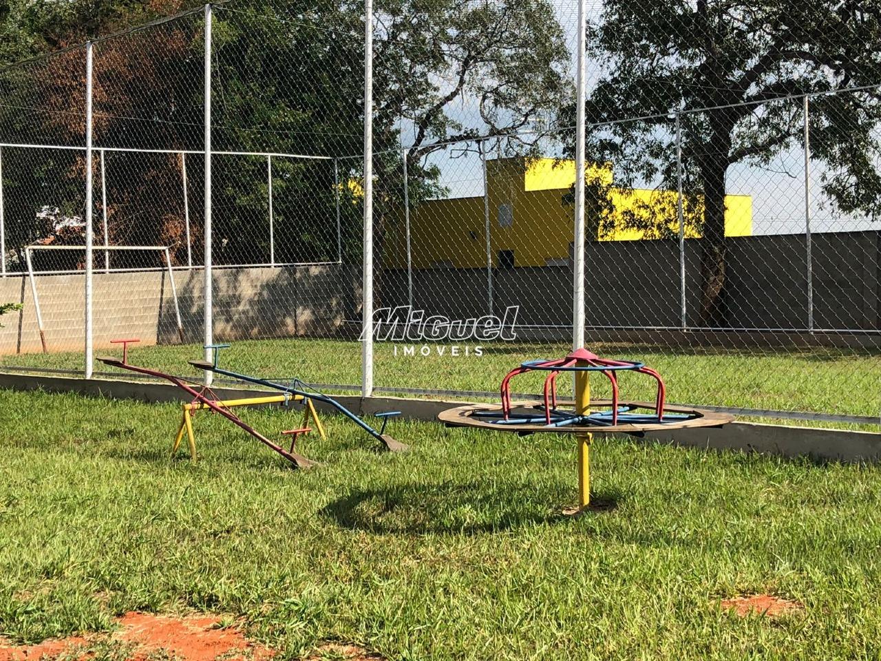 Chácara, à venda, Nova Suiça - 3 quartos - Piracicaba/SP: 