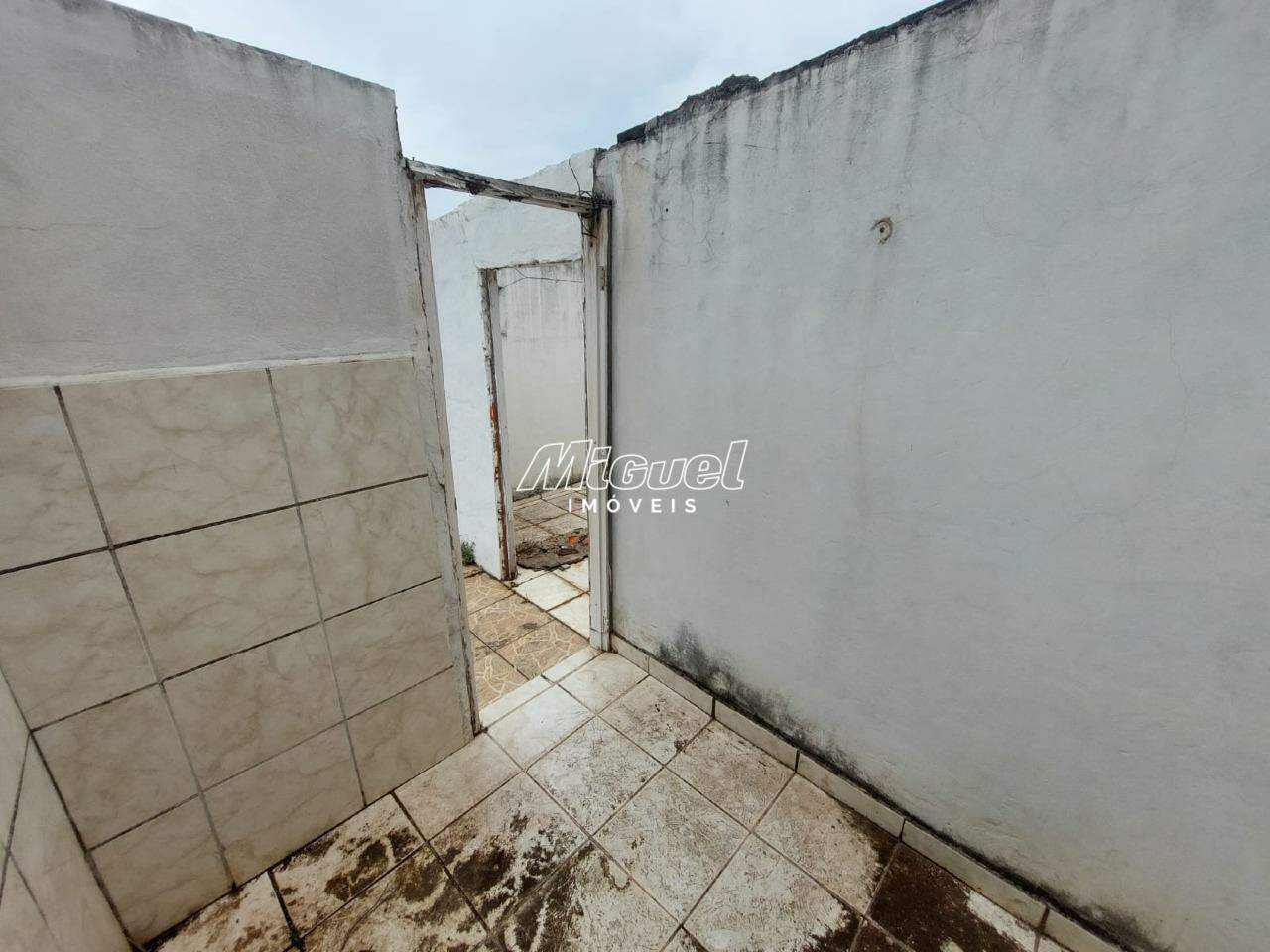Terreno, para aluguel, Vila Rezende - - Piracicaba/SP: