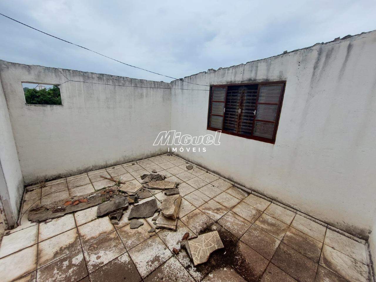 Terreno, para aluguel, Vila Rezende - - Piracicaba/SP: