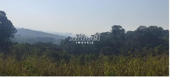Área, à venda, Ondas - - Piracicaba/SP: 