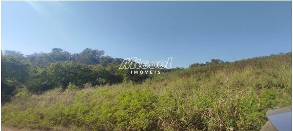 Área, à venda, Ondas - - Piracicaba/SP: 