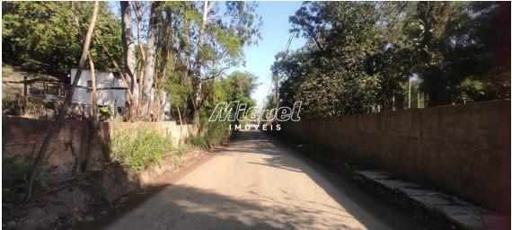 Área, à venda, Ondas - - Piracicaba/SP: 