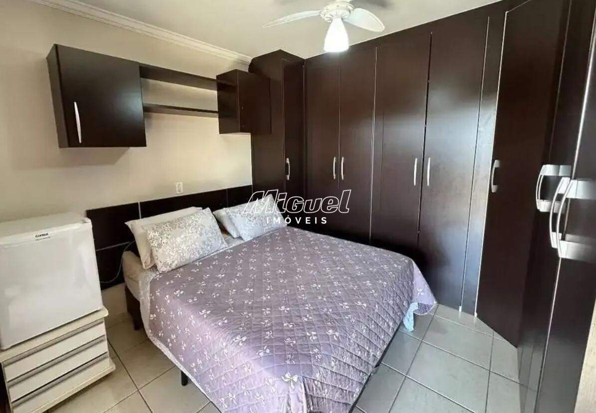 Casa, à venda, Nova Piracicaba - 3 quartos - Piracicaba/SP: 