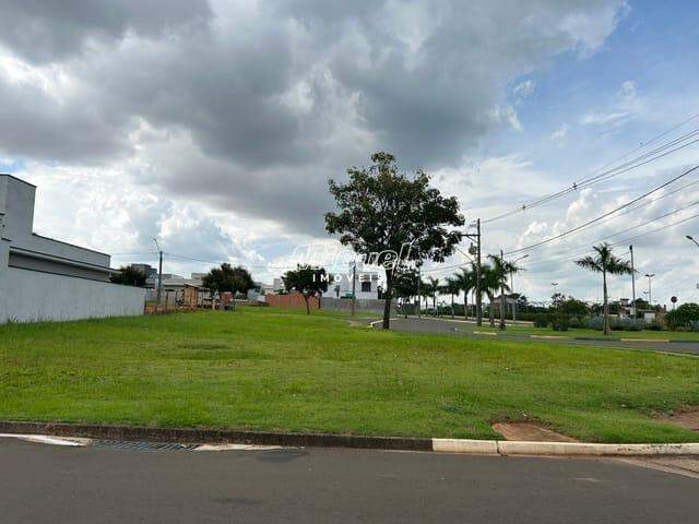 Terreno em Condomínio, à venda, Taquaral - Condomínio Park Unimep Taquaral - Piracicaba/SP: 