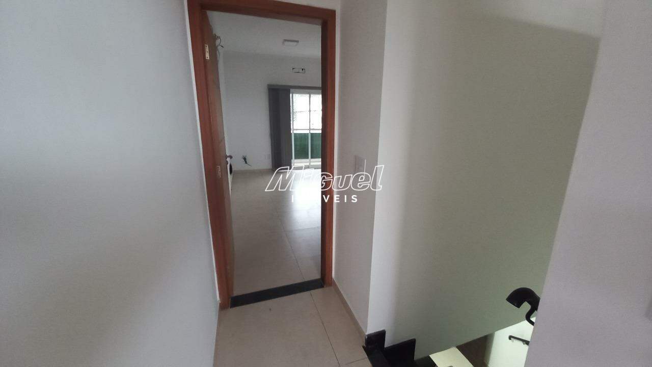 Casa, à venda, Nossa Senhora de Fátima - 3 quartos - Piracicaba/SP: 