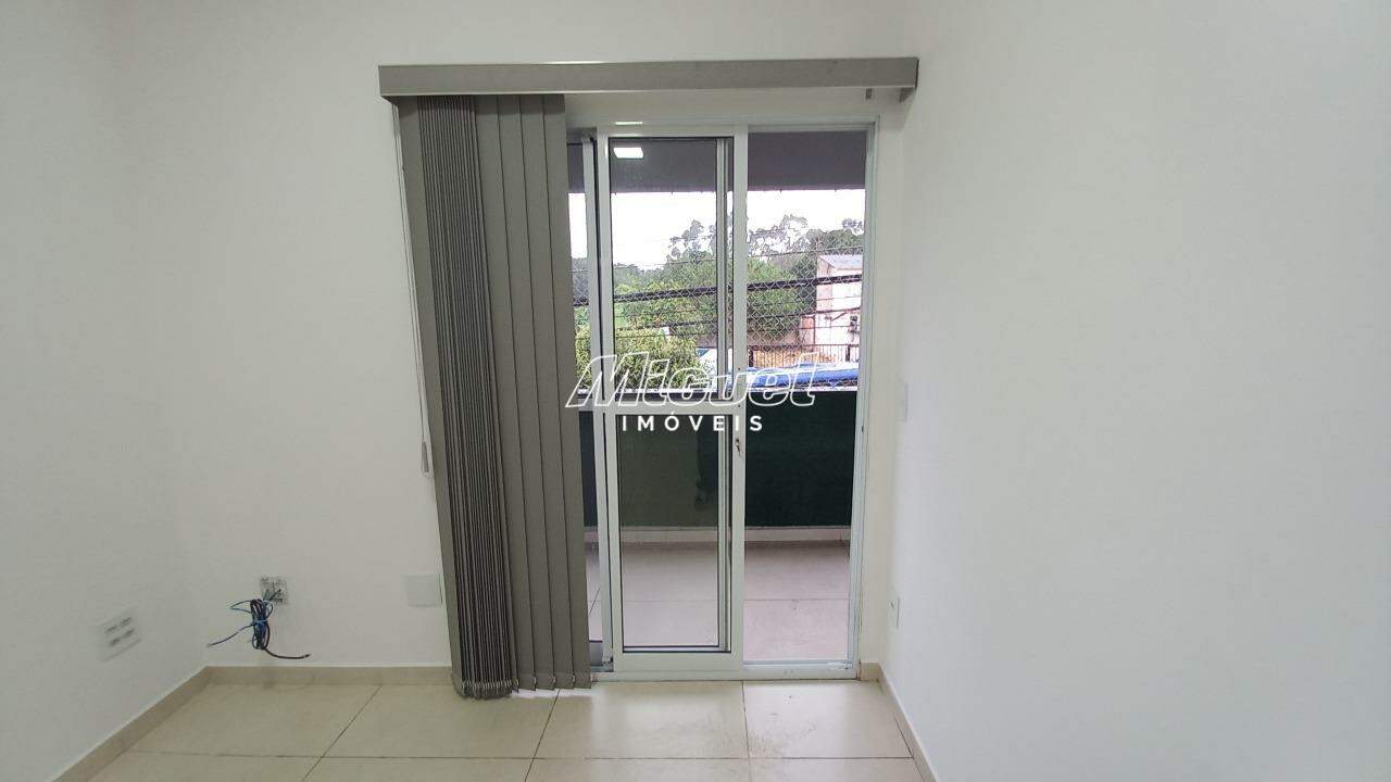 Casa, à venda, Nossa Senhora de Fátima - 3 quartos - Piracicaba/SP: 