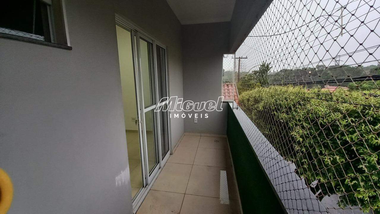 Casa, à venda, Nossa Senhora de Fátima - 3 quartos - Piracicaba/SP: 