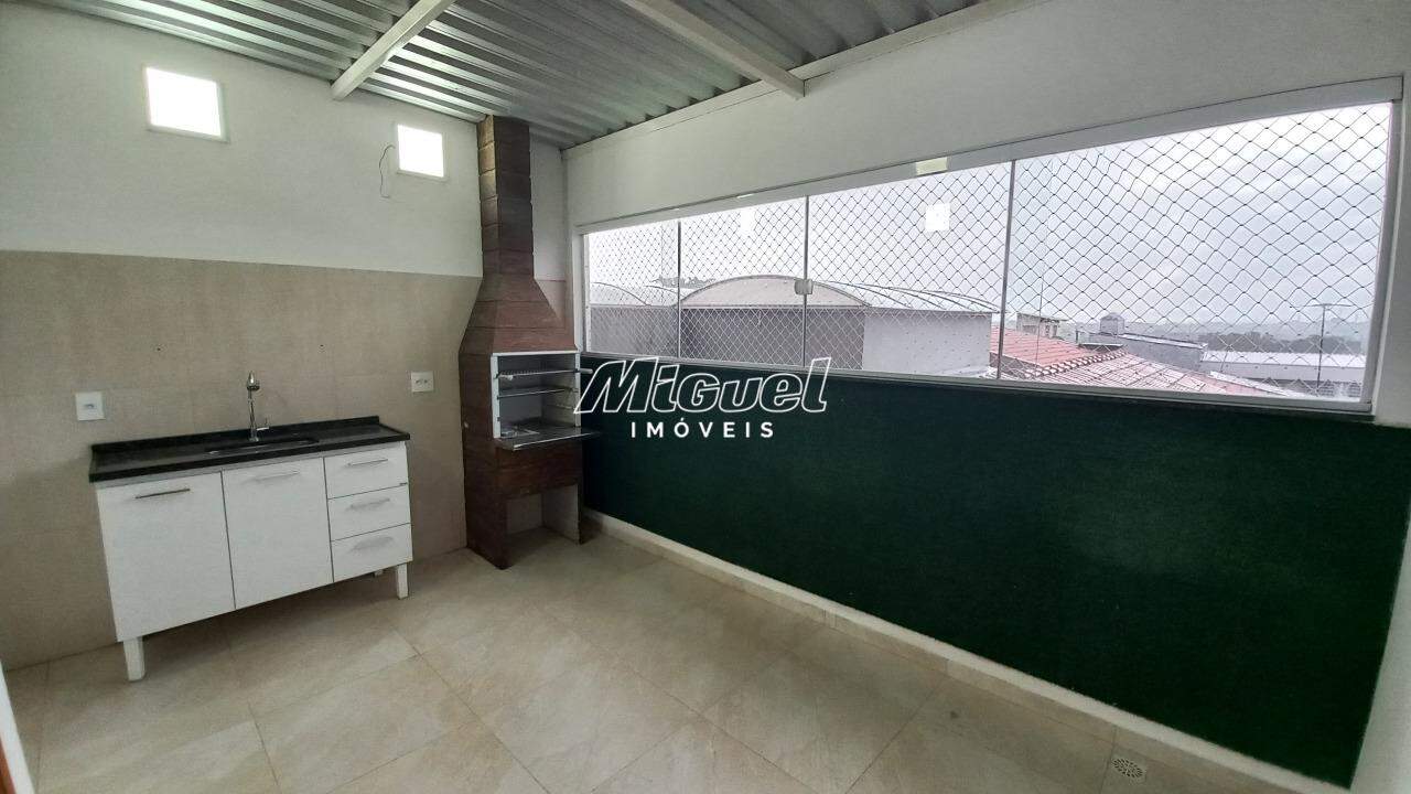 Casa, à venda, Nossa Senhora de Fátima - 3 quartos - Piracicaba/SP: 