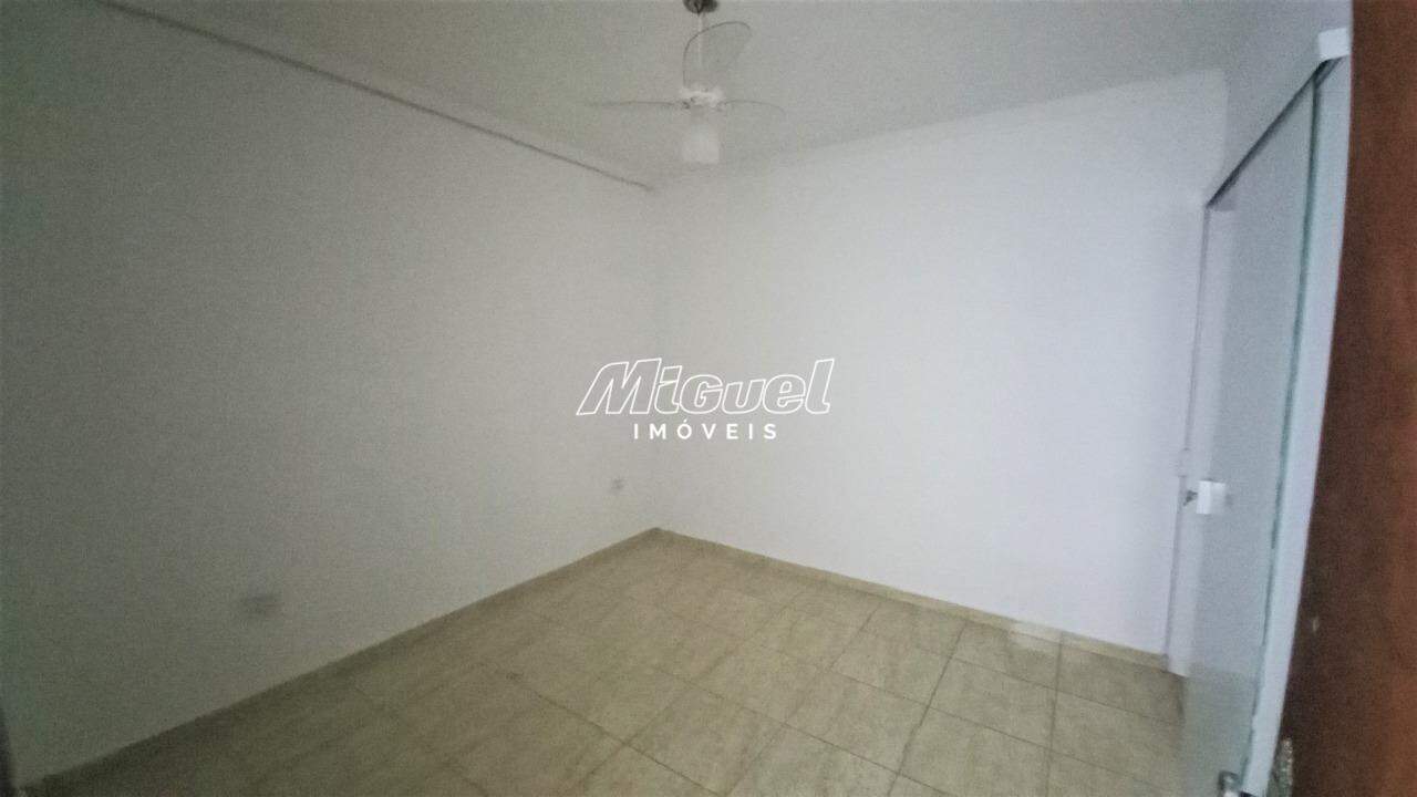 Casa, à venda, Nossa Senhora de Fátima - 3 quartos - Piracicaba/SP: 