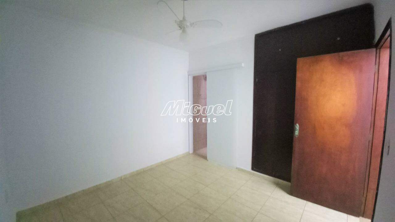 Casa, à venda, Nossa Senhora de Fátima - 3 quartos - Piracicaba/SP: 