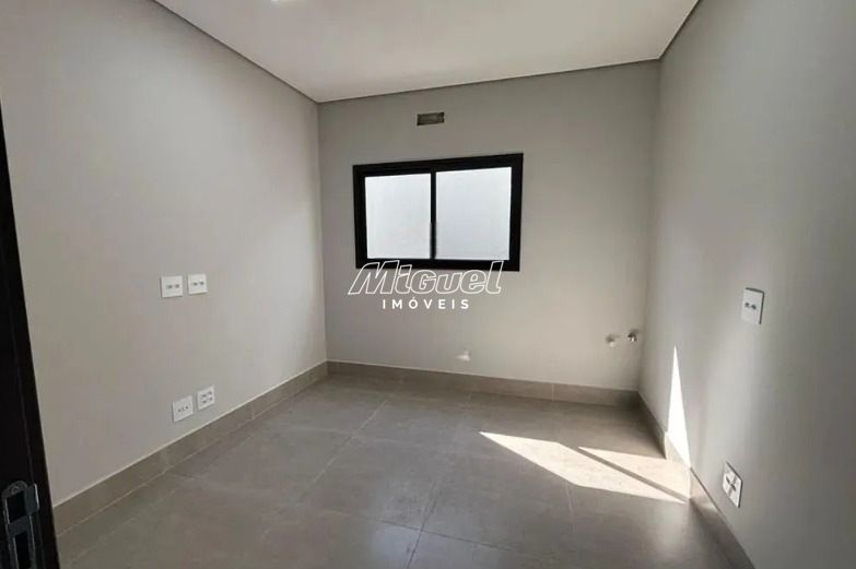 Prédio Comercial, para aluguel, Vila Independência - - Piracicaba/SP: 