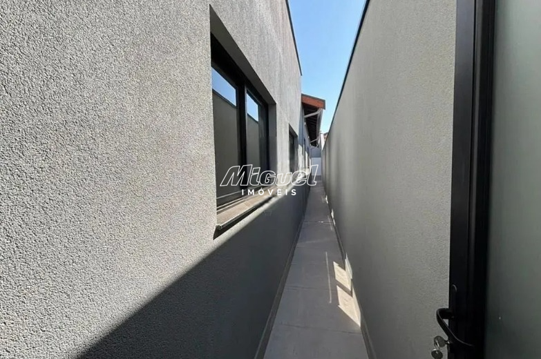 Prédio Comercial, para aluguel, Vila Independência - - Piracicaba/SP: 